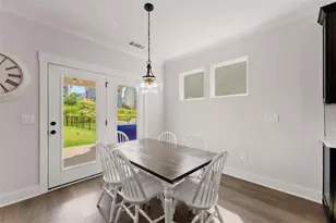 575 Redfish Wy, Hoschton, GA 30548 - Photo 12