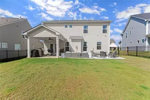 575 Redfish Wy, Hoschton, GA 30548 - Photo 44