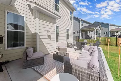 575 Redfish Way, Hoschton, GA 30548 - Photo 42