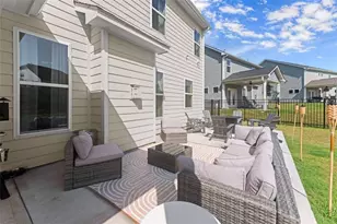 575 Redfish Wy, Hoschton, GA 30548 - Photo 42