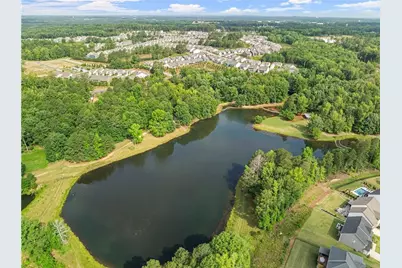 575 Redfish Way, Hoschton, GA 30548 - Photo 56