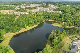 575 Redfish Wy, Hoschton, GA 30548 - Photo 56