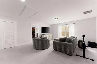 575 Redfish Way, Hoschton, GA 30548 - Photo 32