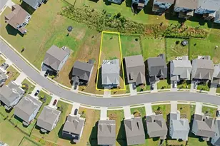 575 Redfish Wy, Hoschton, GA 30548 - Photo 50