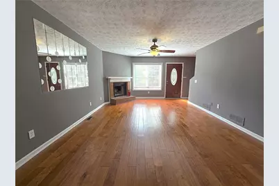 117 Davis Mill Court, Lawrenceville, GA 30044 - Photo 4