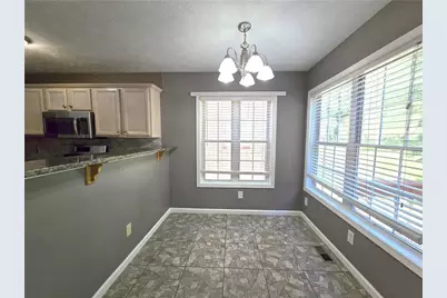 117 Davis Mill Court, Lawrenceville, GA 30044 - Photo 8