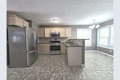 117 Davis Mill Court, Lawrenceville, GA 30044 - Photo 6