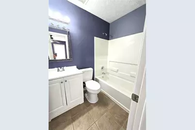 117 Davis Mill Court, Lawrenceville, GA 30044 - Photo 14