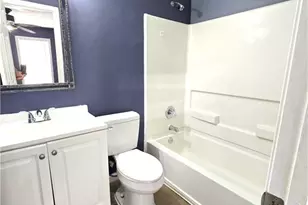 117 Davis Mill Ct, Lawrenceville, GA 30044 - Photo 14