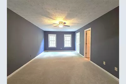 117 Davis Mill Court, Lawrenceville, GA 30044 - Photo 16