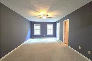 117 Davis Mill Ct, Lawrenceville, GA 30044 - Photo 16