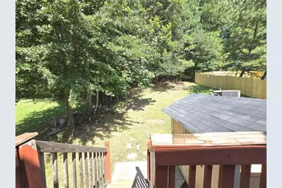 117 Davis Mill Court, Lawrenceville, GA 30044 - Photo 28