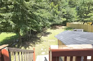 117 Davis Mill Ct, Lawrenceville, GA 30044 - Photo 28