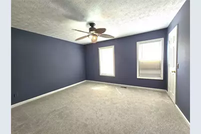 117 Davis Mill Court, Lawrenceville, GA 30044 - Photo 12