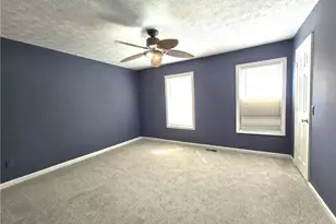 117 Davis Mill Ct, Lawrenceville, GA 30044 - Photo 12