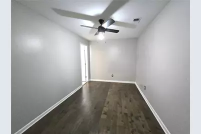 117 Davis Mill Court, Lawrenceville, GA 30044 - Photo 20