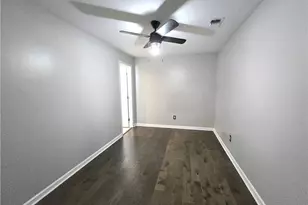 117 Davis Mill Ct, Lawrenceville, GA 30044 - Photo 20