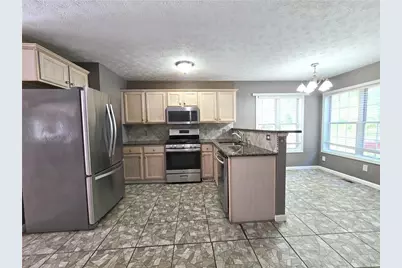 117 Davis Mill Court, Lawrenceville, GA 30044 - Photo 10