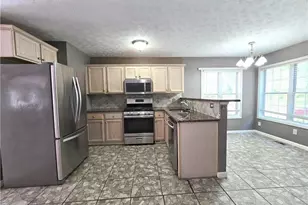 117 Davis Mill Ct, Lawrenceville, GA 30044 - Photo 10