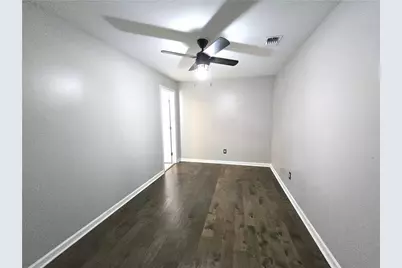 117 Davis Mill Court, Lawrenceville, GA 30044 - Photo 22