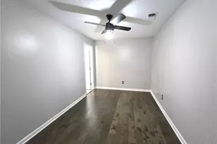 117 Davis Mill Ct, Lawrenceville, GA 30044 - Photo 22