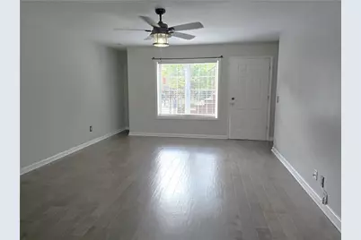 117 Davis Mill Court, Lawrenceville, GA 30044 - Photo 26