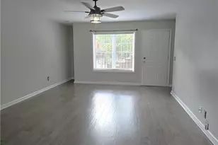117 Davis Mill Ct, Lawrenceville, GA 30044 - Photo 26