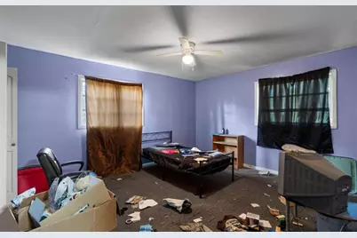 2390 Mellville Avenue, Decatur, GA 30032 - Photo 24