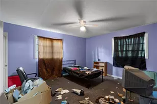 2390 Mellville Ave, Decatur, GA 30032 - Photo 24