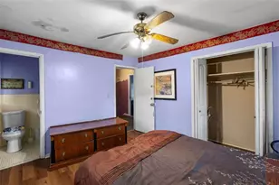 2390 Mellville Ave, Decatur, GA 30032 - Photo 18