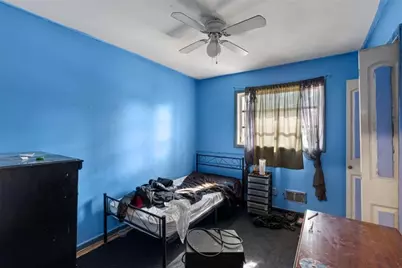 2390 Mellville Avenue, Decatur, GA 30032 - Photo 16