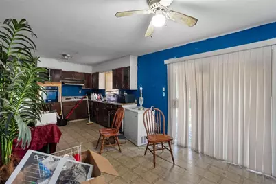 2390 Mellville Avenue, Decatur, GA 30032 - Photo 12