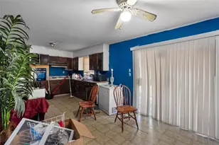 2390 Mellville Ave, Decatur, GA 30032 - Photo 12