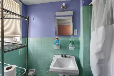 2390 Mellville Avenue, Decatur, GA 30032 - Photo 26