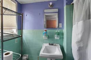 2390 Mellville Ave, Decatur, GA 30032 - Photo 26