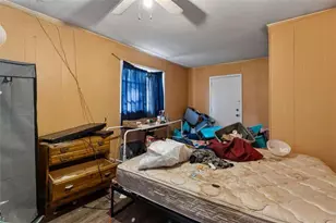 2390 Mellville Ave, Decatur, GA 30032 - Photo 22