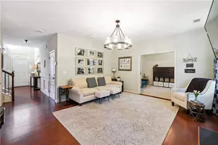 3034 Home Town Ct, Buford, GA 30519 - Photo 10