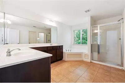 3034 Home Town Court, Buford, GA 30519 - Photo 22