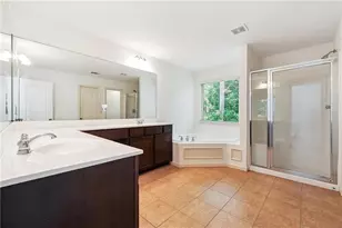 3034 Home Town Ct, Buford, GA 30519 - Photo 22