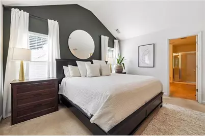 3034 Home Town Court, Buford, GA 30519 - Photo 20