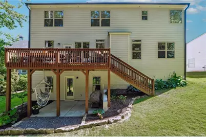 3034 Home Town Court, Buford, GA 30519 - Photo 24