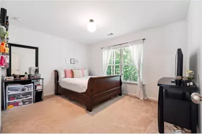 3034 Home Town Court, Buford, GA 30519 - Photo 18