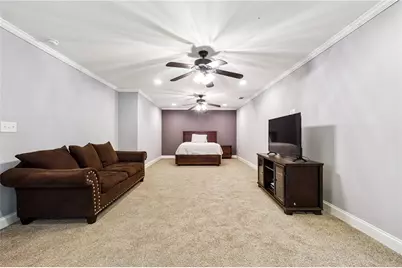 3034 Home Town Court, Buford, GA 30519 - Photo 14