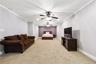 3034 Home Town Ct, Buford, GA 30519 - Photo 14