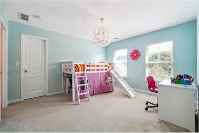 3034 Home Town Court, Buford, GA 30519 - Photo 16