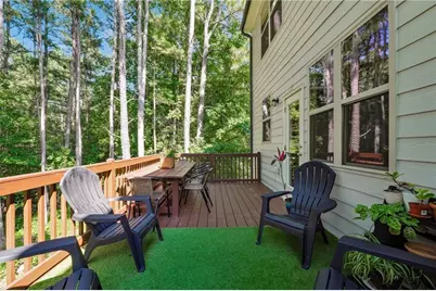 3034 Home Town Court, Buford, GA 30519 - Photo 26