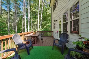 3034 Home Town Ct, Buford, GA 30519 - Photo 26