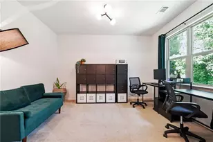 3034 Home Town Ct, Buford, GA 30519 - Photo 12