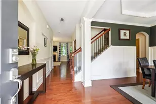 3034 Home Town Ct, Buford, GA 30519 - Photo 4