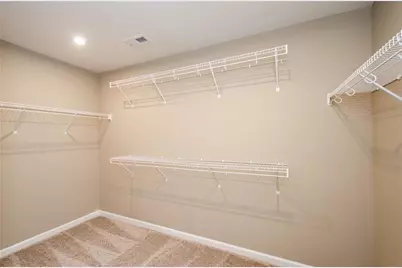 8555 Scenic Ridge Way, Ball Ground, GA 30107 - Photo 48